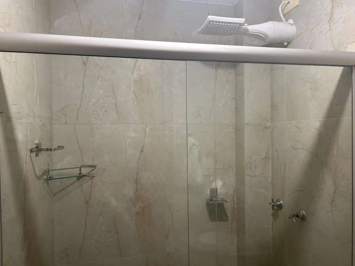 Casa Coral 21B - Residencial Mar Da Galileia Apartamento Porto Seguro