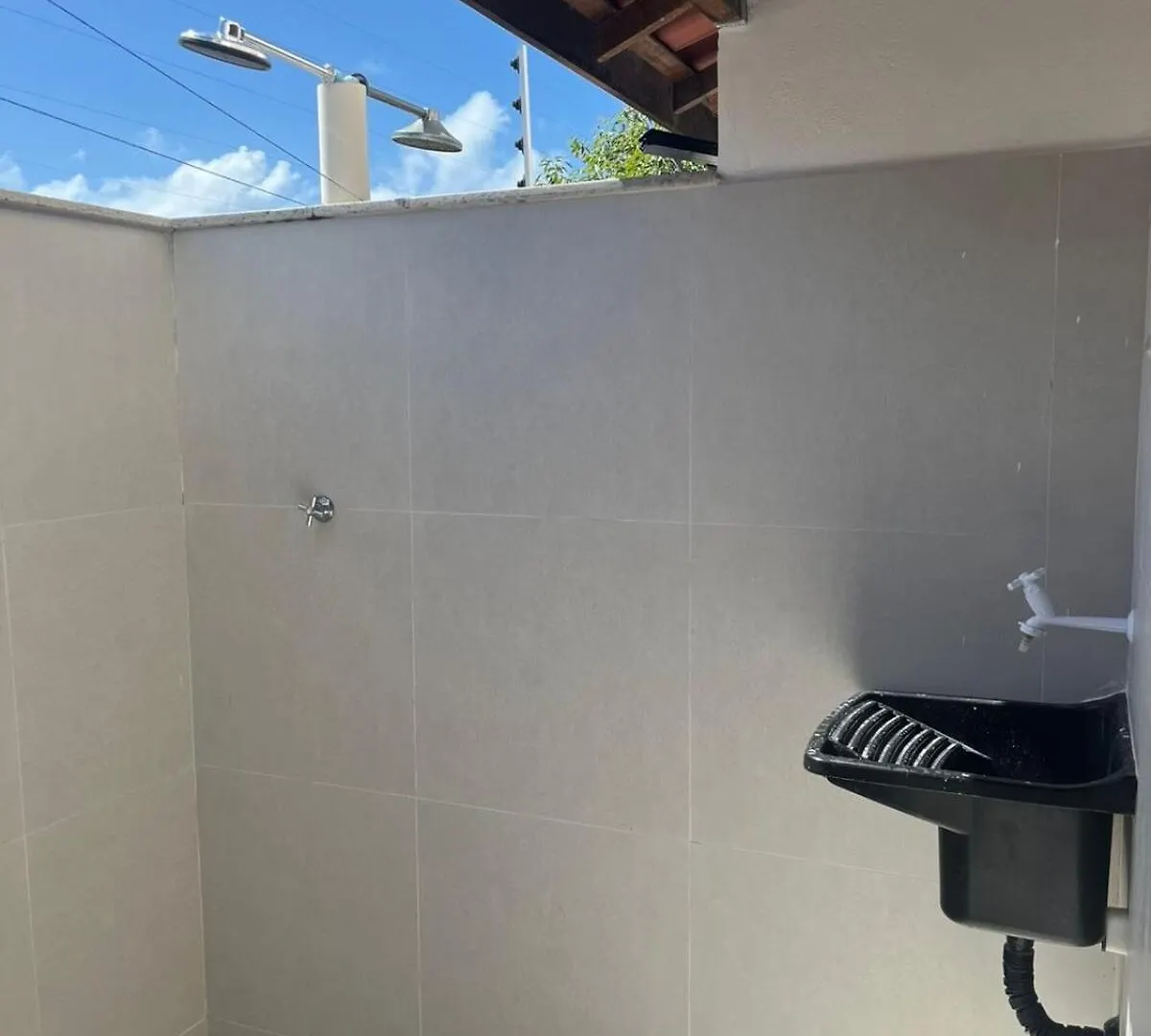 Casa Coral 21B - Residencial Mar Da Galileia Apartamento Porto Seguro