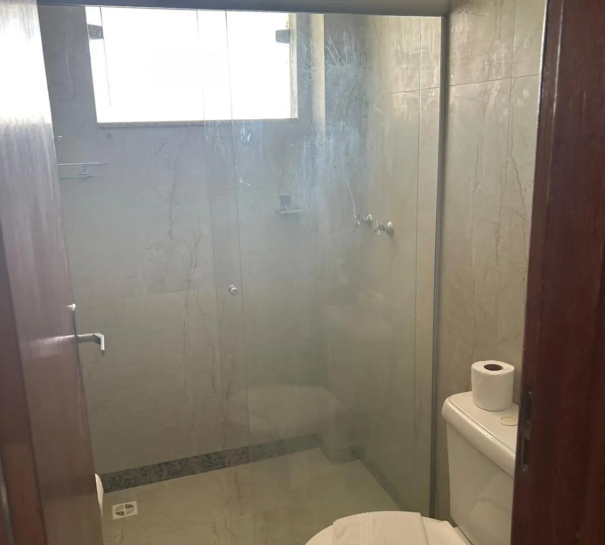 Casa Coral 21B - Residencial Mar Da Galileia Apartamento Porto Seguro